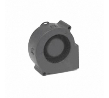 ODB7530-24HB bild
