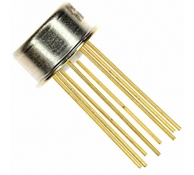 JM38510/13502BGA bild