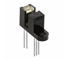 OPB470P11 bild