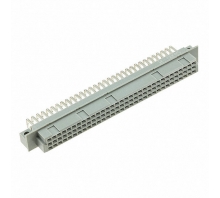 PCN10B-96S-2.54DS(72) bild