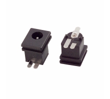 PJ-015A-SMT-TR bild