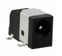 PJ-030C-SMT bild