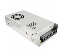 PMT-5V350W1AM bild
