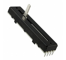 PS45G-C1LBR10KN bild