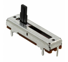 PTA2043-2010DPB103 bild