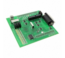 PTC-04-DB-HALL02 bild
