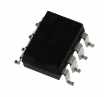 PVT322AS-T bild
