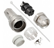 PXM7011/03S/ST/1315/SN bild