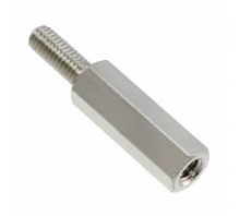 R30-3011502 bild