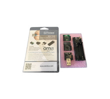 RFD77808 bild