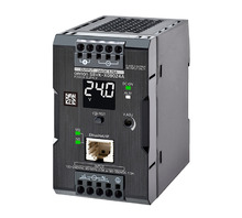 S8VK-X09024A-EIP bild