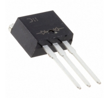 SDT30A100CTE bild