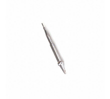 SCD112 bild