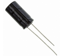 SEK102M016ST bild