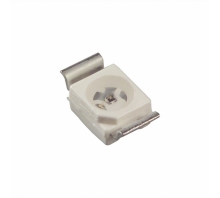 SFH 4281 bild