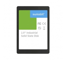 SFSA240GQ1AA4TO-C-HC-216-STD bild