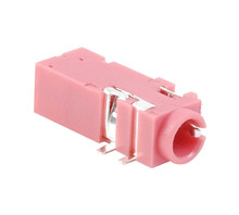 SJ-43516-SMT-TR-PI bild
