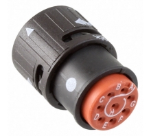 SJS830100 bild