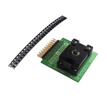 SLG46533V-SKT bild