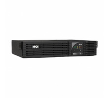 SMART2600RM2U bild