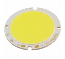 SML-LX5026MWC-WB6 bild