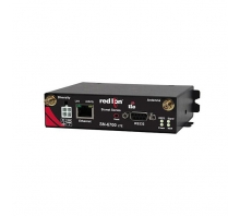 SN-6901EB-VZ bild
