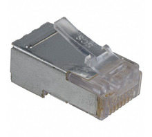 SS-37200-032 bild