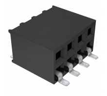 SSM-104-S-DH bild