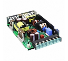 SWG100-12 bild