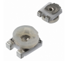 TC03X-2-502E bild