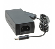TR9WI2500LCPCIMR6B bild