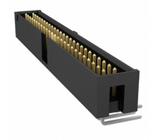 TSS-125-04-L-D-RA bild