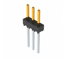TSW-103-09-F-S bild