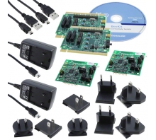 TWR-13237-KIT bild