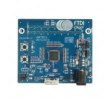 UMFT601X-B bild