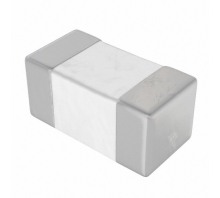 UQCL2A0R6BAT2A\500 bild