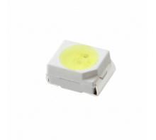 VAOL-S2WR4 bild