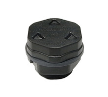 VENT-BJ002 bild