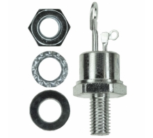 VS-2N5206 bild