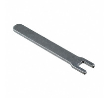 WP SNAP-IN TOOL_6000658 bild