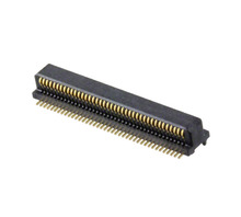 WR-80SB-VF-N1 bild