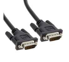 X1 PCI EXPRESS CABLE bild