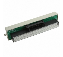 XW2B-40G5 bild