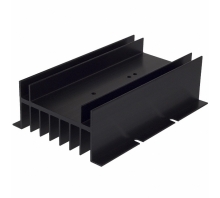 Y92B-A150N bild