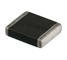 B72540E0200K062 bild