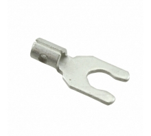 0190980044 bild