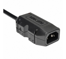 0SU60020 bild
