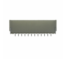 1-1734709-2 bild