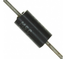 1.5KE75AE3/TR13 bild