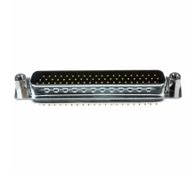 180-M62-103L031 bild